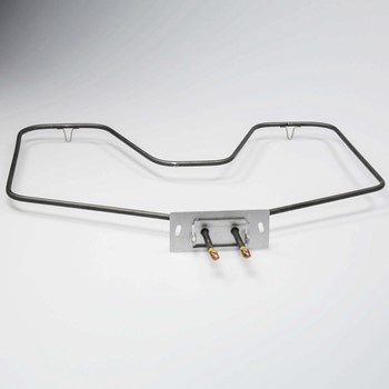 Range Oven Bake Element 236V WB44X5082 CKD55835