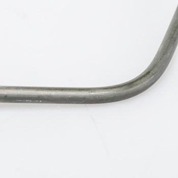 Range Oven Bake Element 236V WB44X5082 CKD55835