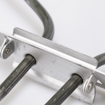 Range Oven Bake Element 236V WB44X5082 CKD55835