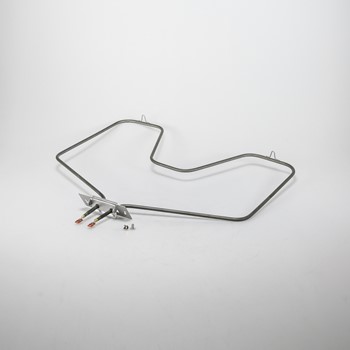 Range Oven Bake Element 236V WB44X5082 CKD55835