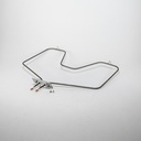 Range Oven Bake Element 236V WB44X5082 CKD55835