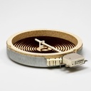 Element 318178110 CKD55836