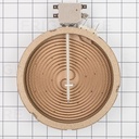 Element 318178110 CKD55836