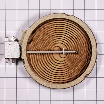 Element 318178110 CKD55836