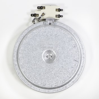 Element 318178110 CKD55836