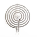 Surface Element 8 WB30T10074 CKD55837