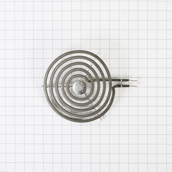 Surface Element 8 WB30T10074 CKD55837