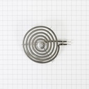 Surface Element 8 WB30T10074 CKD55837