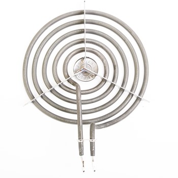 Surface Element 8 WB30T10074 CKD55837