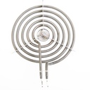 Surface Element 8 WB30T10074 CKD55837