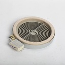 Range 8 Radiant Surface Element WB30T10132 CKD55838