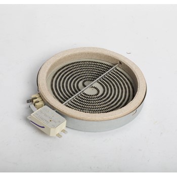 Range 8 Radiant Surface Element WB30T10132 CKD55838