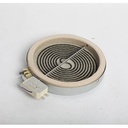 Range 8 Radiant Surface Element WB30T10132 CKD55838