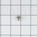 Screw 316240600 CKD55844