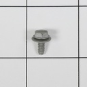 Screw 316240600 CKD55844