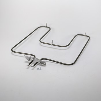 Range Oven Bake Element WB44X200 CKD55845