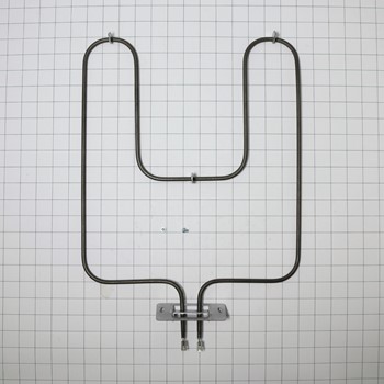 Range Oven Bake Element WB44X200 CKD55845