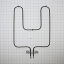 Range Oven Bake Element WB44X200 CKD55845