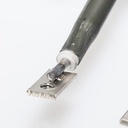 Range Oven Bake Element WB44X200 CKD55845