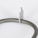 Range Oven Bake Element WB44X200 CKD55845