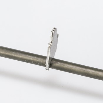 Range Oven Bake Element WB44X200 CKD55845