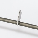 Range Oven Bake Element WB44X200 CKD55845