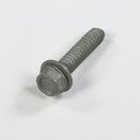Screw 316540900 CKD55846