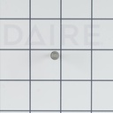 Screw 316540900 CKD55846