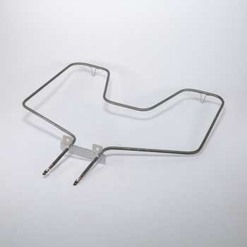 Range Oven Bake Element WB44K5012 CKD55848