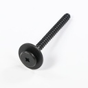 Screw 316433300 CKD55851
