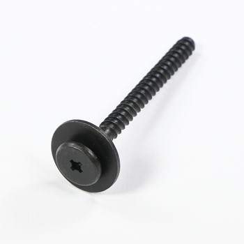 Screw 316433300 CKD55851
