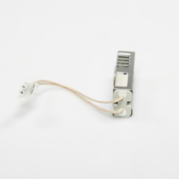 Igniter; Oven 74007498 CKD55852