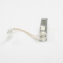 Igniter; Oven 74007498 CKD55852