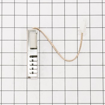 Igniter; Oven 74007498 CKD55852