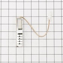 Igniter; Oven 74007498 CKD55852