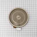 Range Dual Radiant Element - 9 WB30T10133 CKD55855