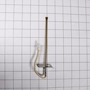 Range Oven Sensor WB23T10015 CKD55857