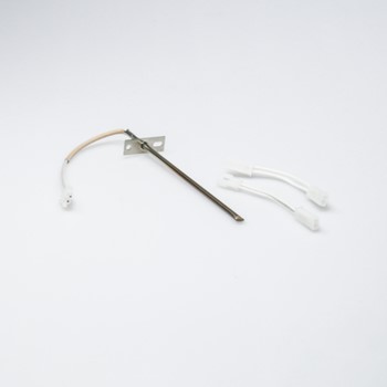 Oven Sensor Replacement 12001656 CKD55858
