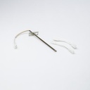 Oven Sensor Replacement 12001656 CKD55858