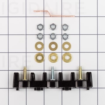 Terminal Block Kit 5304409888 CKD55860