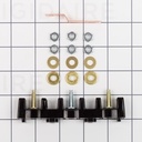 Terminal Block Kit 5304409888 CKD55860