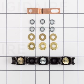 Terminal Block Kit 5304409888 CKD55860