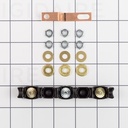 Terminal Block Kit 5304409888 CKD55860