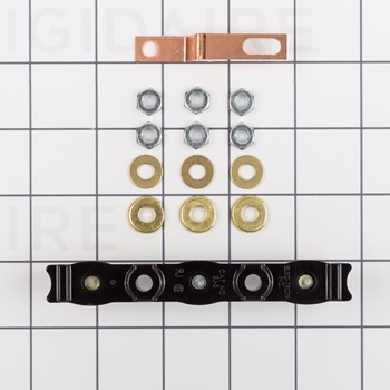 Terminal Block Kit 5304409888 CKD55860