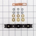 Terminal Block Kit 5304409888 CKD55860