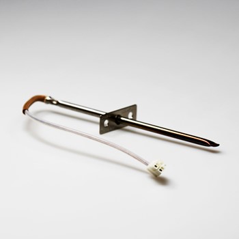 Probe 316217002 CKD55861