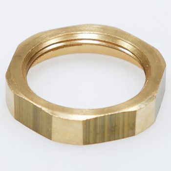 Nut 00188978 CKD55862