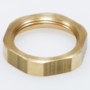 Nut 00188978 CKD55862