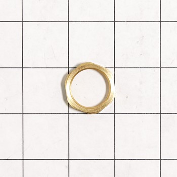 Nut 00188978 CKD55862