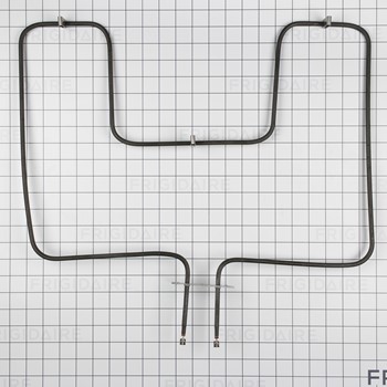 Element 318255006 CKD55866